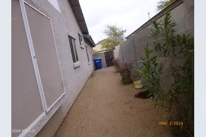 11741 W Madison Street, Avondale, AZ 85323 - Photo 18