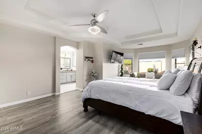 2607 S Copperwood --, Mesa, AZ 85209 - Photo 16