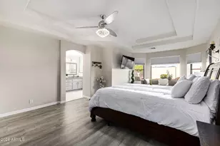 2607 S Copperwood, Mesa, AZ 85209 - Photo 16