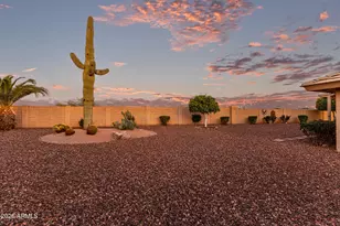 2607 S Copperwood, Mesa, AZ 85209 - Photo 32