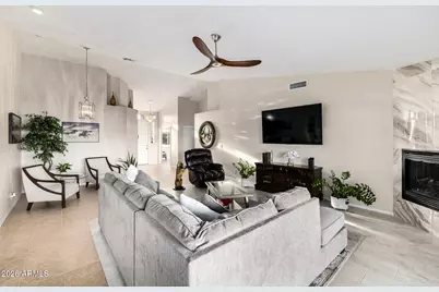 2607 S Copperwood --, Mesa, AZ 85209 - Photo 4