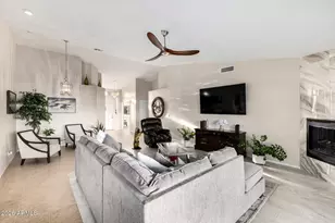 2607 S Copperwood, Mesa, AZ 85209 - Photo 4