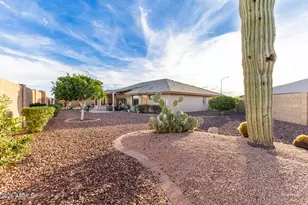 2607 S Copperwood, Mesa, AZ 85209 - Photo 36