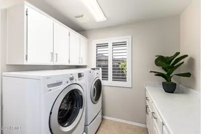 2607 S Copperwood --, Mesa, AZ 85209 - Photo 28