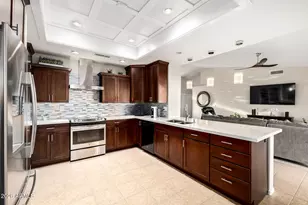 2607 S Copperwood, Mesa, AZ 85209 - Photo 12