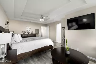 2607 S Copperwood --, Mesa, AZ 85209 - Photo 18