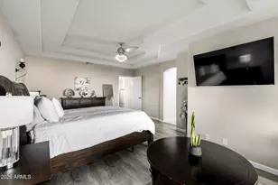 2607 S Copperwood, Mesa, AZ 85209 - Photo 18