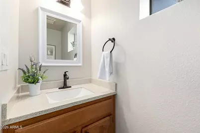 2607 S Copperwood --, Mesa, AZ 85209 - Photo 14