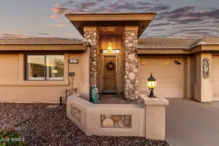 2607 S Copperwood, Mesa, AZ 85209 - Photo 2