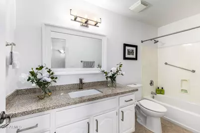 2607 S Copperwood --, Mesa, AZ 85209 - Photo 24