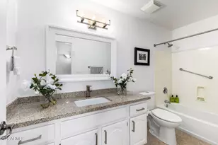 2607 S Copperwood, Mesa, AZ 85209 - Photo 24