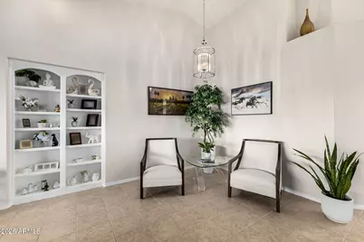 2607 S Copperwood --, Mesa, AZ 85209 - Photo 8