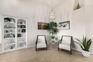 2607 S Copperwood, Mesa, AZ 85209 - Photo 8