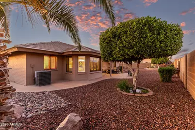 2607 S Copperwood --, Mesa, AZ 85209 - Photo 34