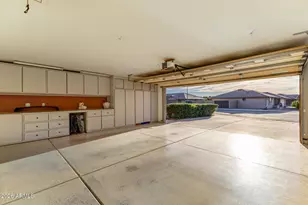 2607 S Copperwood, Mesa, AZ 85209 - Photo 30