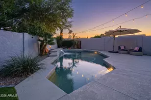 418 S Burk St, Gilbert, AZ 85296 - Photo 60