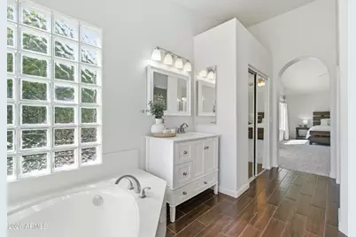 418 S Burk Street, Gilbert, AZ 85296 - Photo 44