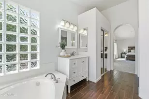 418 S Burk St, Gilbert, AZ 85296 - Photo 44