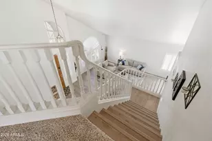 418 S Burk St, Gilbert, AZ 85296 - Photo 34