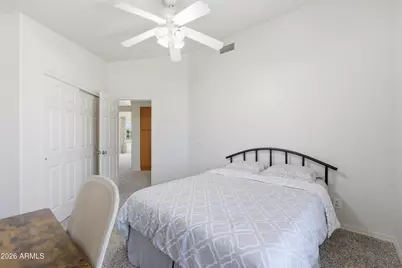 418 S Burk Street, Gilbert, AZ 85296 - Photo 50