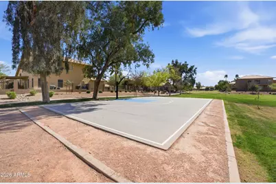 418 S Burk Street, Gilbert, AZ 85296 - Photo 88