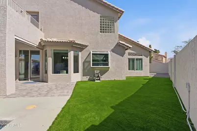 418 S Burk Street, Gilbert, AZ 85296 - Photo 66