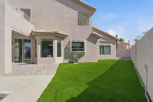 418 S Burk St, Gilbert, AZ 85296 - Photo 66