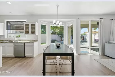 418 S Burk Street, Gilbert, AZ 85296 - Photo 20