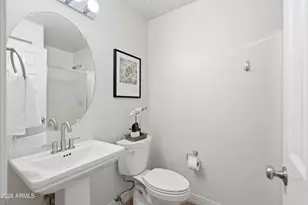 418 S Burk St, Gilbert, AZ 85296 - Photo 32