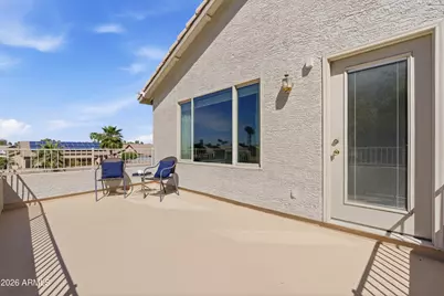 418 S Burk Street, Gilbert, AZ 85296 - Photo 46