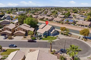 418 S Burk St, Gilbert, AZ 85296 - Photo 72