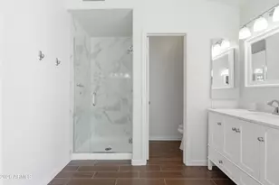 418 S Burk St, Gilbert, AZ 85296 - Photo 42