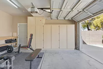 418 S Burk Street, Gilbert, AZ 85296 - Photo 70