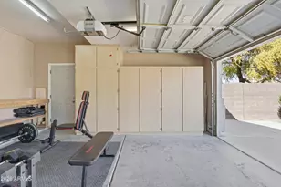 418 S Burk St, Gilbert, AZ 85296 - Photo 70