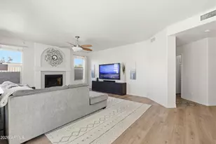 418 S Burk St, Gilbert, AZ 85296 - Photo 6