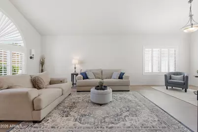 418 S Burk Street, Gilbert, AZ 85296 - Photo 14