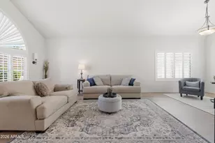 418 S Burk St, Gilbert, AZ 85296 - Photo 14