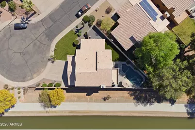 418 S Burk Street, Gilbert, AZ 85296 - Photo 80