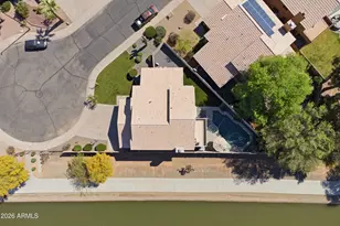 418 S Burk St, Gilbert, AZ 85296 - Photo 80