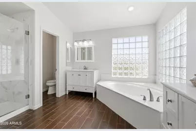 418 S Burk Street, Gilbert, AZ 85296 - Photo 40