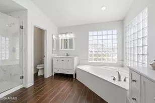 418 S Burk St, Gilbert, AZ 85296 - Photo 40