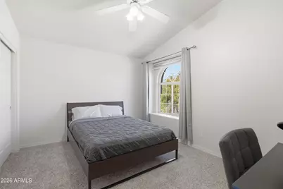 418 S Burk Street, Gilbert, AZ 85296 - Photo 52