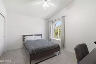 418 S Burk St, Gilbert, AZ 85296 - Photo 52