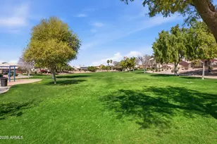 418 S Burk St, Gilbert, AZ 85296 - Photo 90