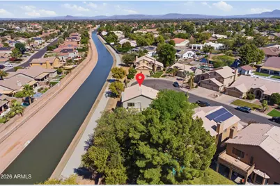 418 S Burk Street, Gilbert, AZ 85296 - Photo 76