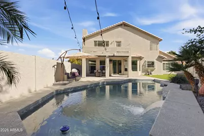 418 S Burk Street, Gilbert, AZ 85296 - Photo 64