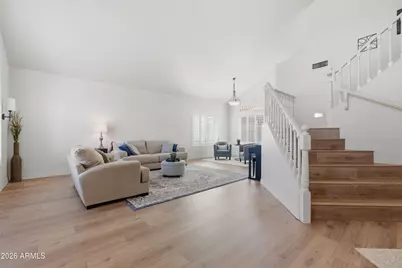 418 S Burk Street, Gilbert, AZ 85296 - Photo 12