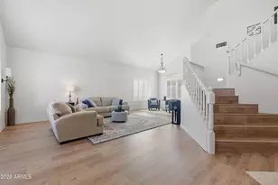 418 S Burk St, Gilbert, AZ 85296 - Photo 12