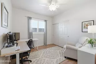 418 S Burk St, Gilbert, AZ 85296 - Photo 30