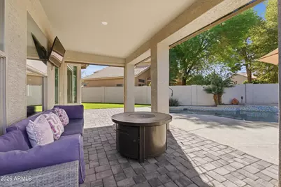 418 S Burk Street, Gilbert, AZ 85296 - Photo 58